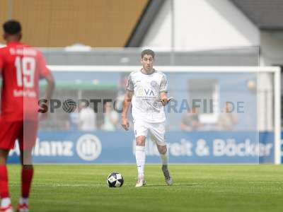 Bild-ID: 2497251