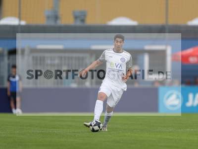 Bild-ID: 2497270