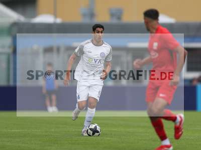 Bild-ID: 2497272