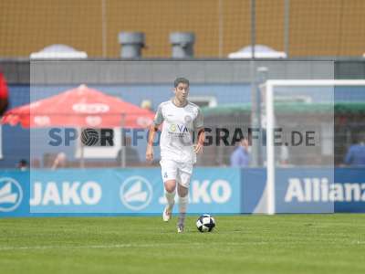 Fotos von FC Bayern Alzenau - TSV Schott Mainz auf sportfotografie.de