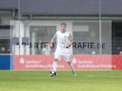 Bild-ID: 2497344