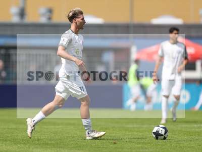 Fotos von FC Bayern Alzenau - TSV Schott Mainz auf sportfotografie.de