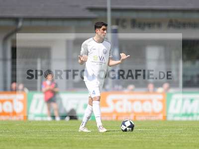 Bild-ID: 2497394