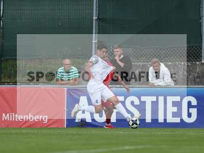 Bild-ID: 2497479