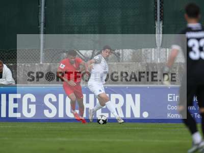 Bild-ID: 2497480