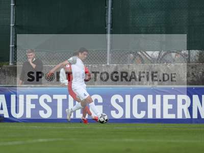 Bild-ID: 2497481