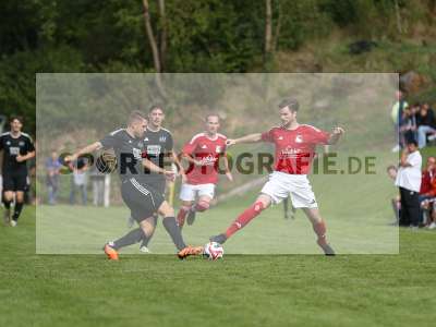 Fotos von SV Birkenfeld - FV 05 Helmstadt auf sportfotografie.de