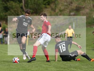Fotos von Luis Schmitt auf sportfotografie