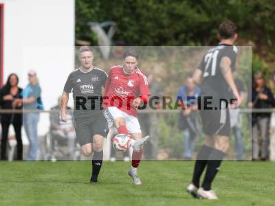 Fotos von SV Birkenfeld - FV 05 Helmstadt auf sportfotografie.de