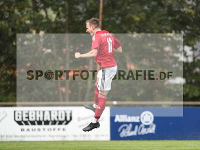 Fotos von SV Birkenfeld - FV 05 Helmstadt auf sportfotografie.de