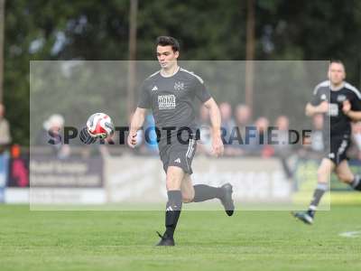 Fotos von SV Birkenfeld - FV 05 Helmstadt auf sportfotografie.de