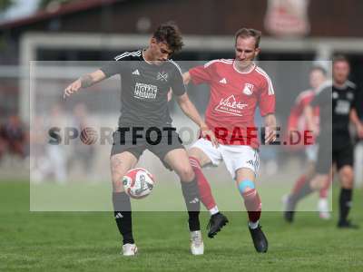 Bild-ID: 2497697