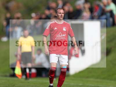 Fotos von SV Birkenfeld - FV 05 Helmstadt auf sportfotografie.de