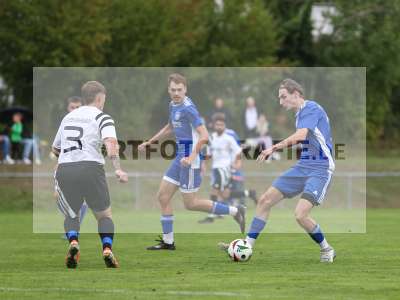 Fotos von TV Marktheidenfeld - (SG 1) Eußenheim-Gambach auf sportfotografie.de
