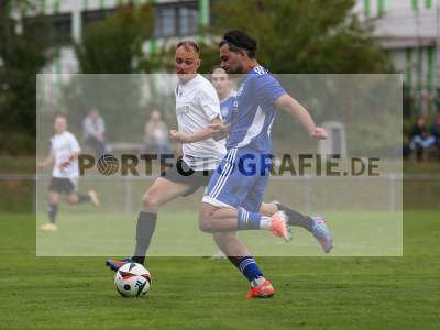 Fotos von TV Marktheidenfeld - (SG 1) Eußenheim-Gambach auf sportfotografie.de