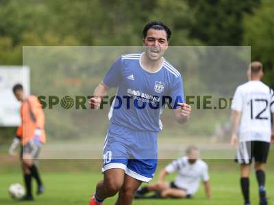 Fotos von TV Marktheidenfeld - (SG 1) Eußenheim-Gambach auf sportfotografie.de