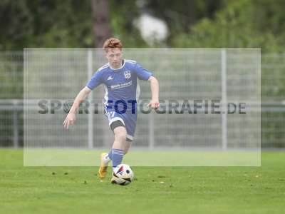 Fotos von TV Marktheidenfeld - (SG 1) Eußenheim-Gambach auf sportfotografie.de