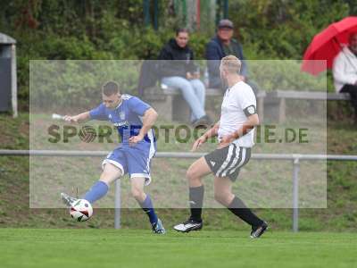 Fotos von TV Marktheidenfeld - (SG 1) Eußenheim-Gambach auf sportfotografie.de