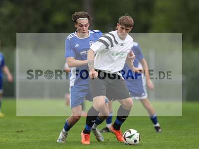 Bild-ID: 2497814