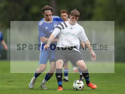 Bild-ID: 2497816