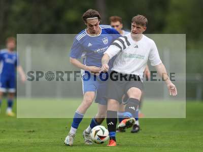 Bild-ID: 2497817