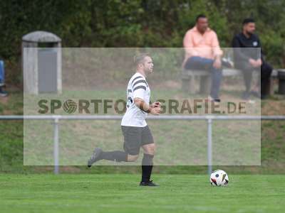 Fotos von TV Marktheidenfeld - (SG 1) Eußenheim-Gambach auf sportfotografie.de