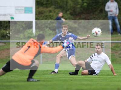 Fotos von TV Marktheidenfeld - (SG 1) Eußenheim-Gambach auf sportfotografie.de