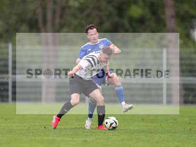 Bild-ID: 2497859