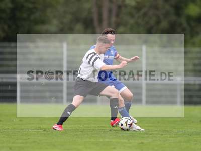 Bild-ID: 2497860