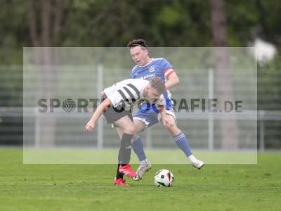 Bild-ID: 2497861