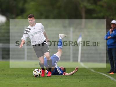 Bild-ID: 2497862