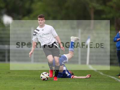 Bild-ID: 2497863