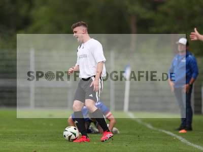 Bild-ID: 2497864