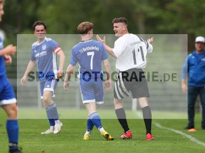 Bild-ID: 2497867