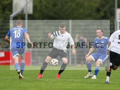 Bild-ID: 2497878