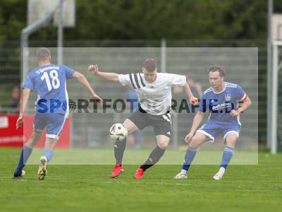Bild-ID: 2497879