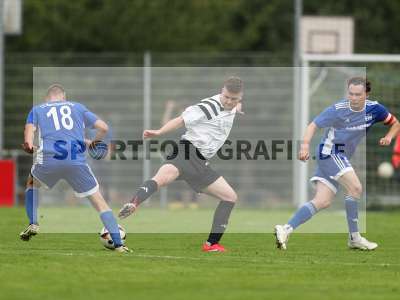 Bild-ID: 2497880