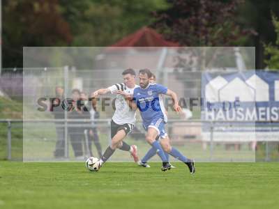 Fotos von TV Marktheidenfeld - (SG 1) Eußenheim-Gambach auf sportfotografie.de