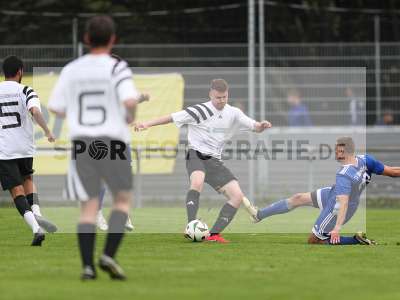 Bild-ID: 2497909
