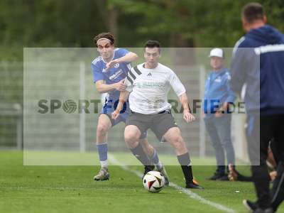 Fotos von TV Marktheidenfeld - (SG 1) Eußenheim-Gambach auf sportfotografie.de