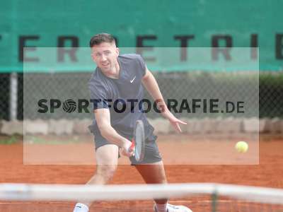 Fotos von 41. Laurenzi-Tennis-Cup auf sportfotografie.de