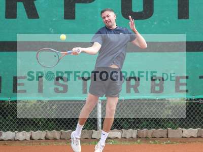 Fotos von 41. Laurenzi-Tennis-Cup auf sportfotografie.de