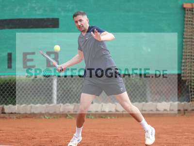 Fotos von 41. Laurenzi-Tennis-Cup auf sportfotografie.de