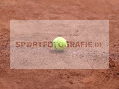Fotos von 41. Laurenzi-Tennis-Cup auf sportfotografie.de