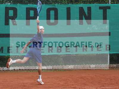 Fotos von 41. Laurenzi-Tennis-Cup auf sportfotografie.de