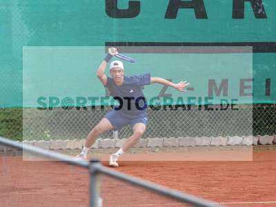 Fotos von 41. Laurenzi-Tennis-Cup auf sportfotografie.de