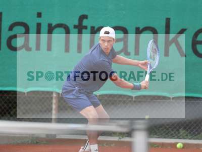Fotos von 41. Laurenzi-Tennis-Cup auf sportfotografie.de