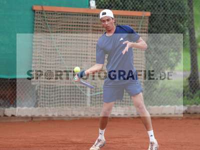 Fotos von 41. Laurenzi-Tennis-Cup auf sportfotografie.de