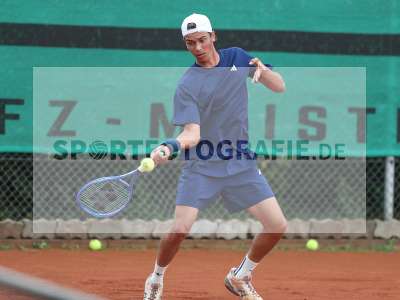 Fotos von 41. Laurenzi-Tennis-Cup auf sportfotografie.de