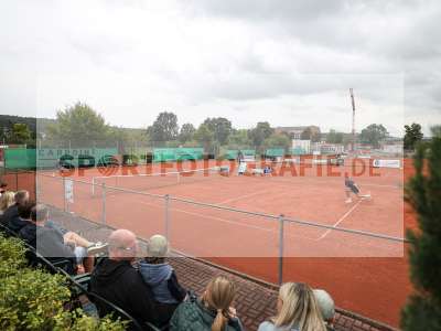 Fotos von 41. Laurenzi-Tennis-Cup auf sportfotografie.de
